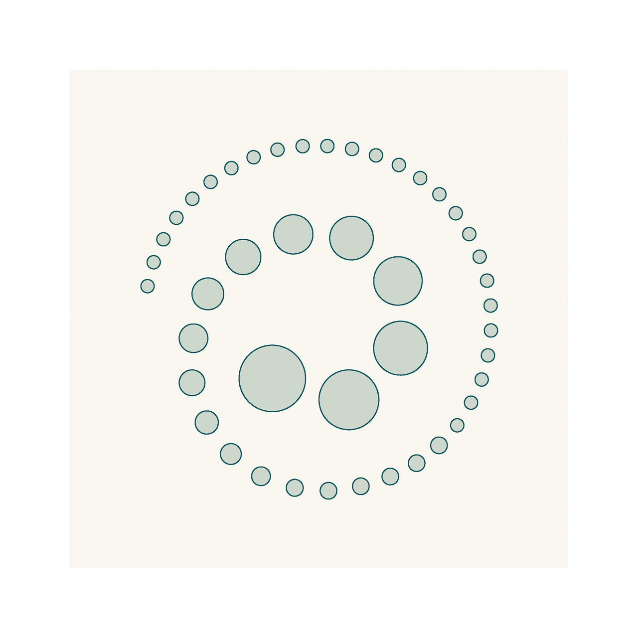 09711020-01