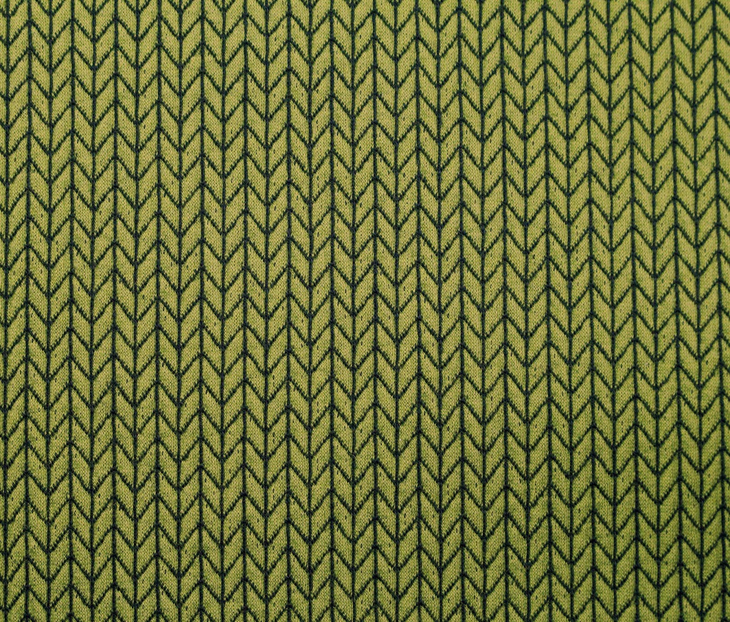 183H955-A74-10