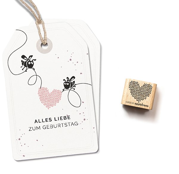 2674-ministempel-herz-gestrickt