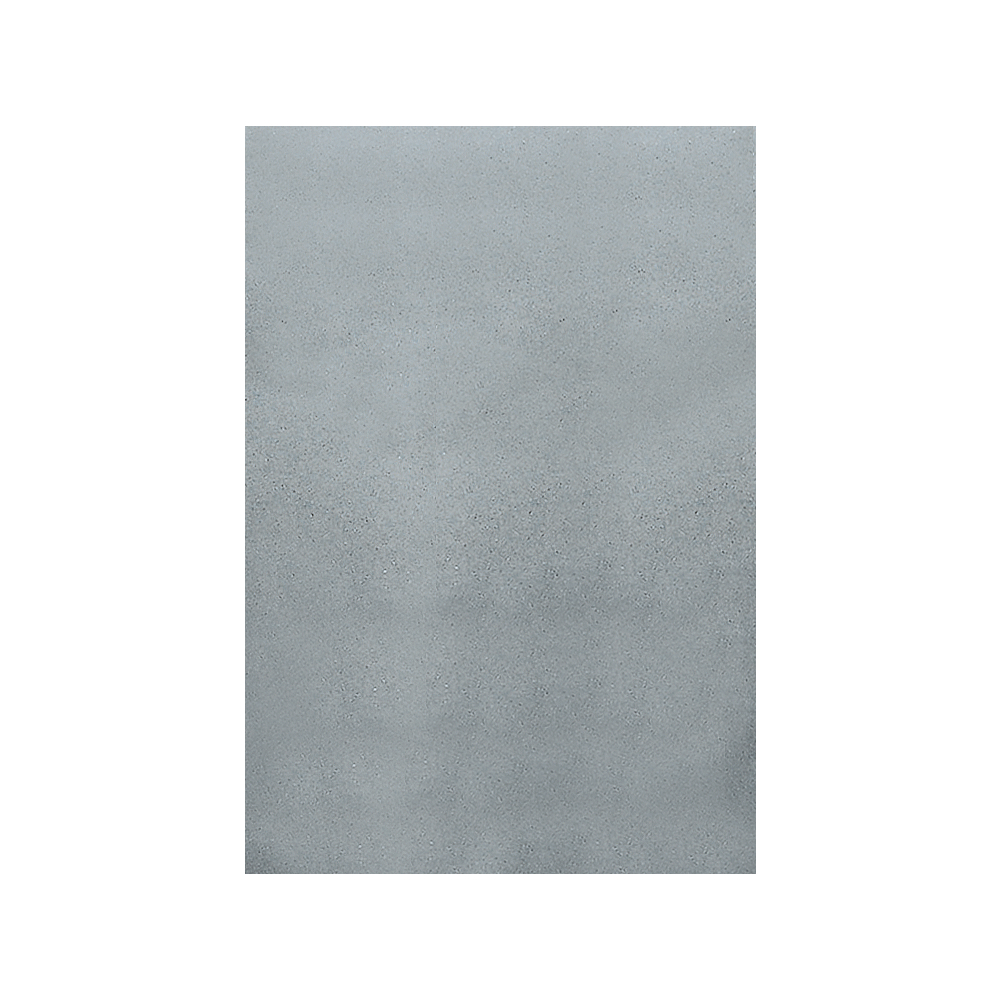 Folia Prägefolie, 185 X 290 Mm, 30 Blatt, Gold 530/11 Bei Günstig Kaufen