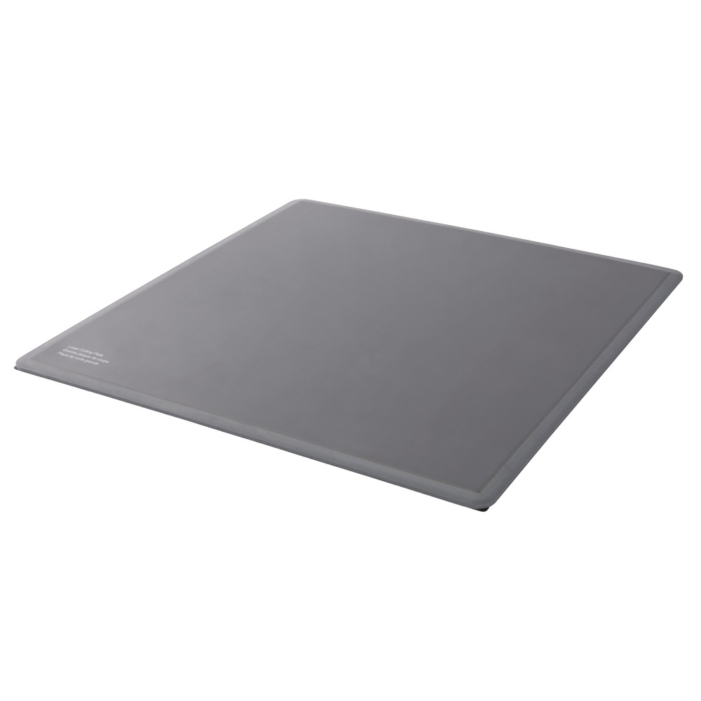 Cutting Plate - Large