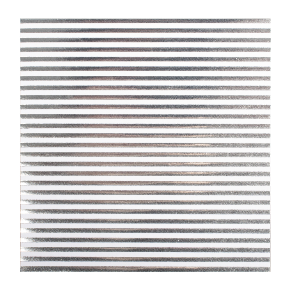 Origami-Faltblätter ,FSC Mix Credit