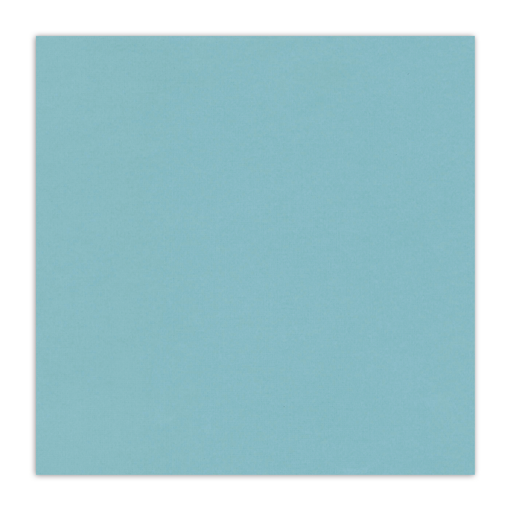 Leinenstruktur-Papier Scrap&Sand