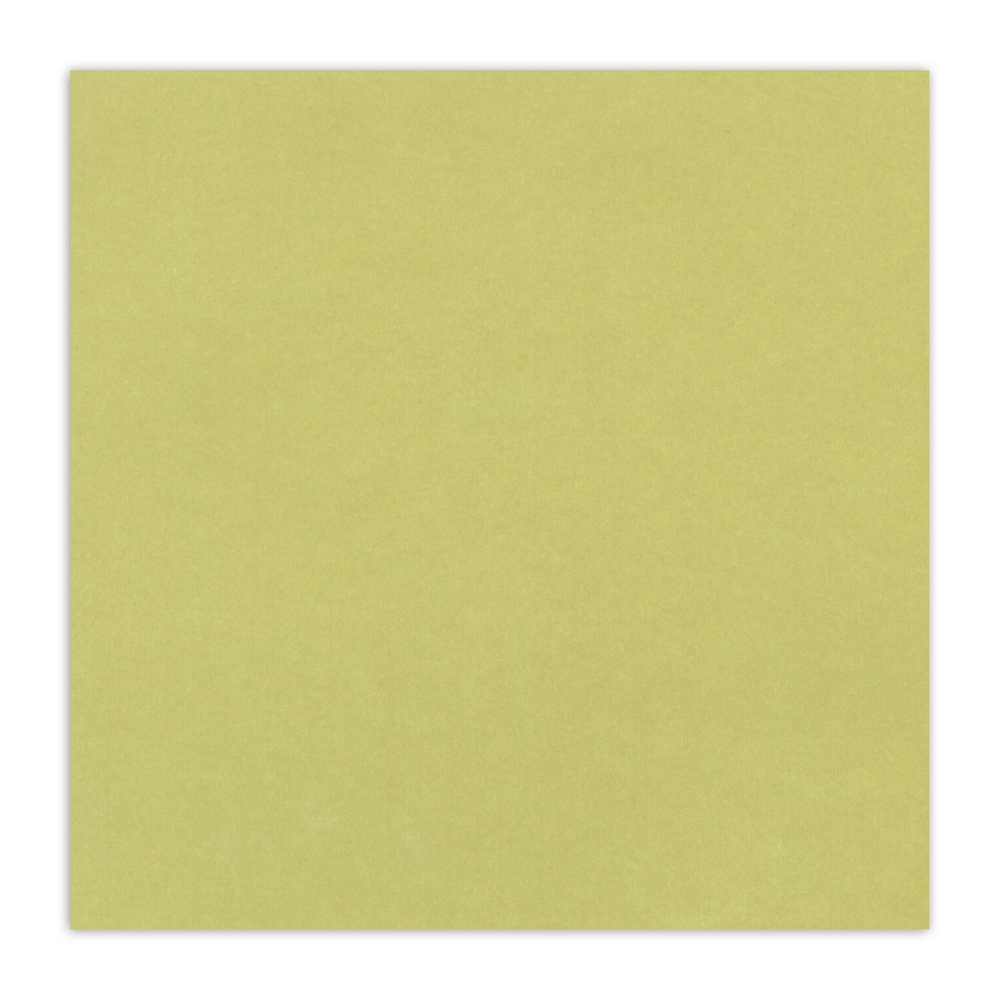 Leinenstruktur-Papier Scrap&Sand