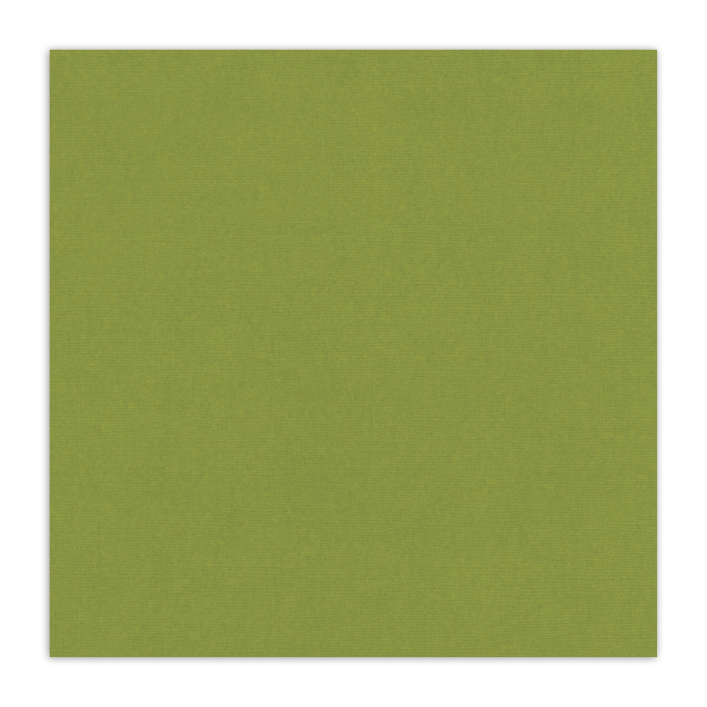 Leinenstruktur-Papier Scrap&Sand