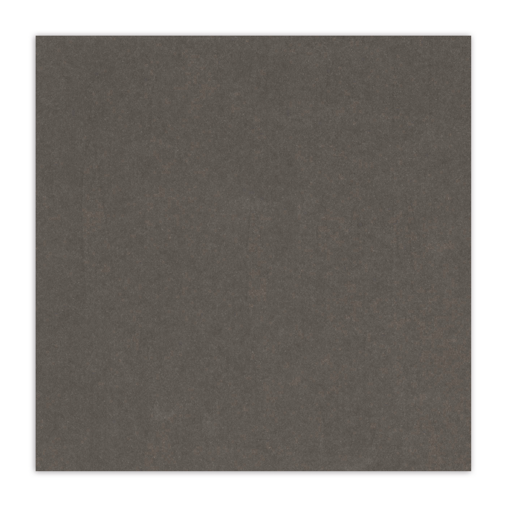 Leinenstruktur-Papier Scrap&Sand