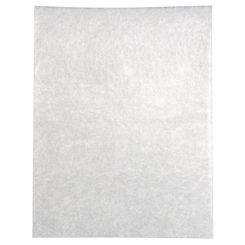 Schrumpfende Plastikfolie