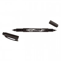 052ostme33-01 Tombow Mono-Twin