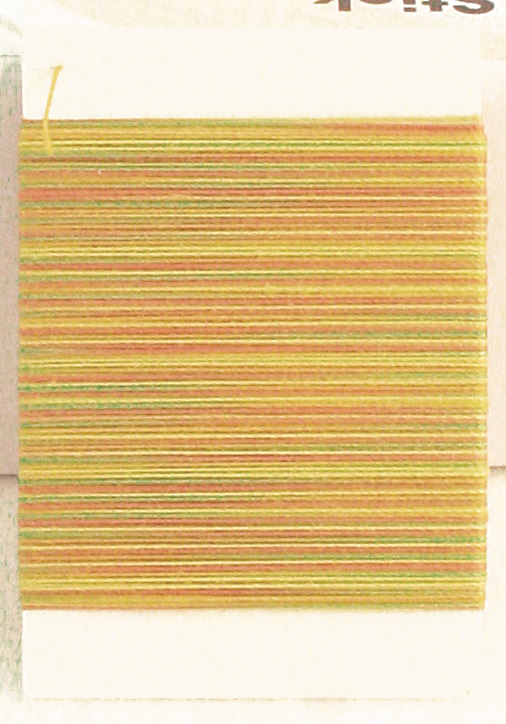 1511