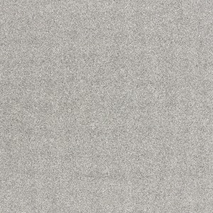 Glitzerfolie, silber Skagen, 35 cm x 2 m