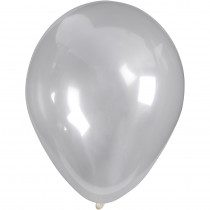 Luftballons transparent