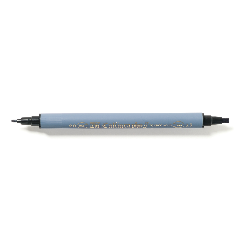 Kalligraphie Stift 2 3 5 Mm SB Btl 1 CreaDoro kalligraphie-stift-2-3-5-mm-sb-btl-1-creadoro