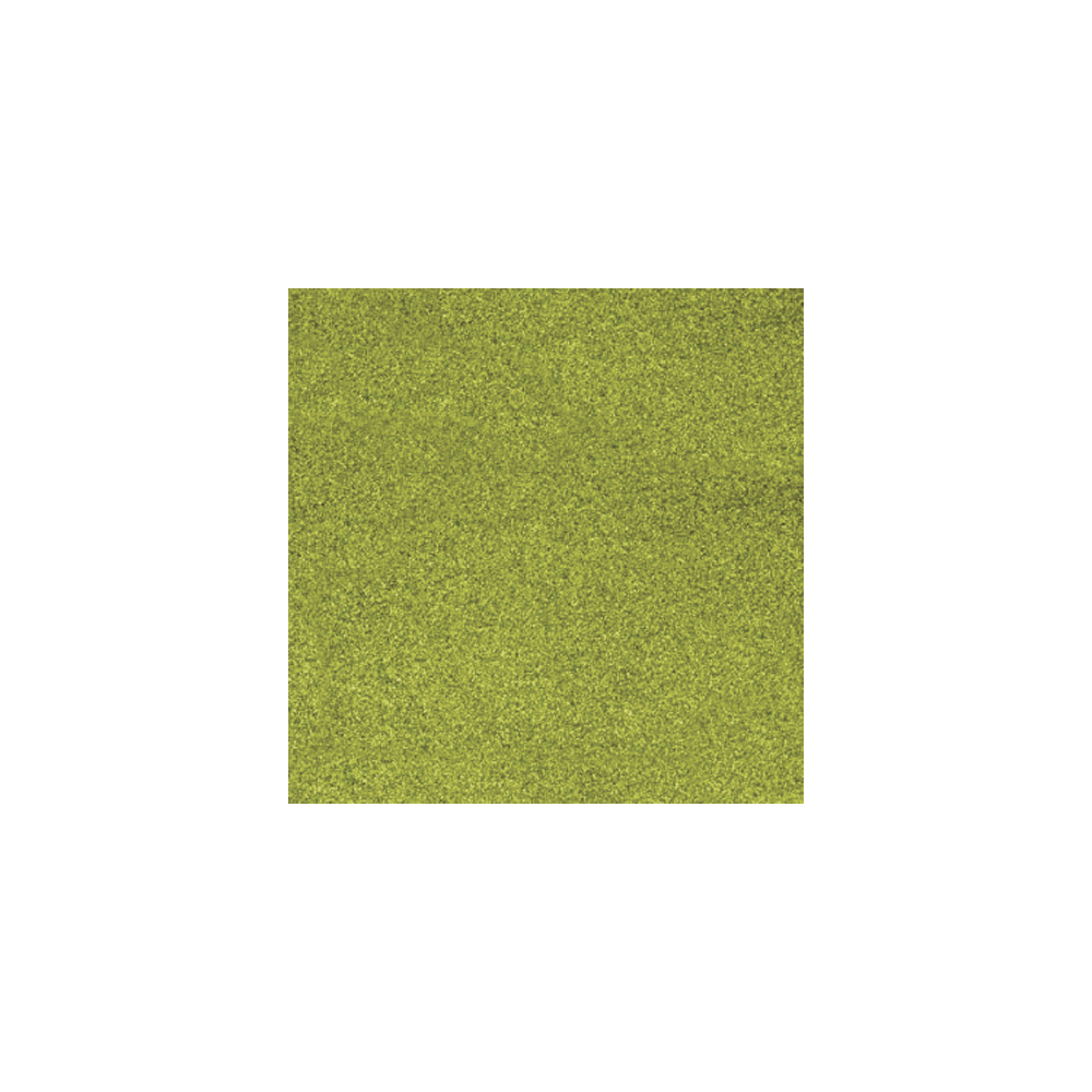 Scrapbooking-Papier: Glitter grün