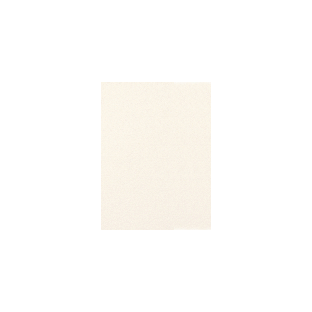 Briefbogen A4, 210x297 mm, 120g/m2, weiß