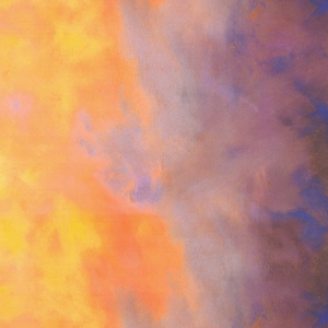 Sky by Jennifer Sapou dawn