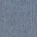 Bio-Jeans, Chambray blue, B 160 cm