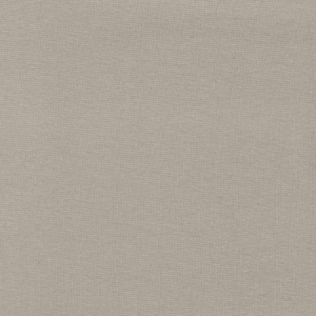 Bio-Bündchen, wind chime, Schlauch