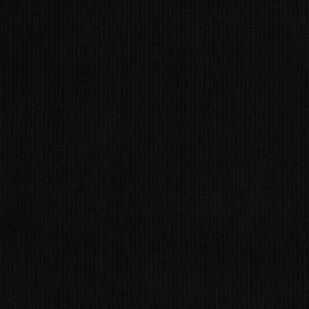 Bio-Cord uni, meteorite,